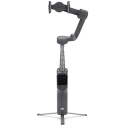 DJI Osmo Mobile 8P Creator Combo Gimbal za Telefon ( CP.OS.00000575.01 )