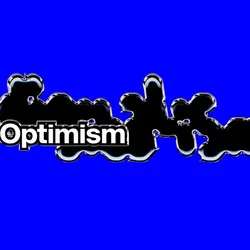 Digitalism - Optimism (LP)