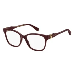 Marc Jacobs Marc 768 LHF