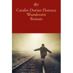 Wunderzeit