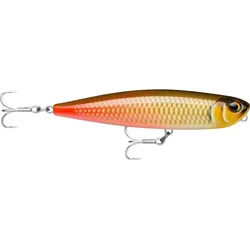 RAPALA PRECISION XTREME PENCIL EXO (PXRPE) 107 APM