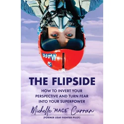 The Flipside