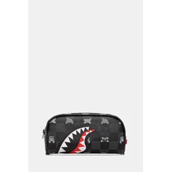 Sprayground kozmetična torbica