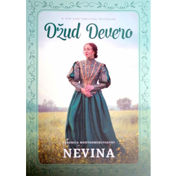 Nevina
