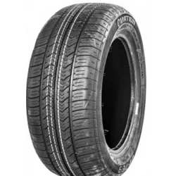 Ovation VI-789 ( 195/55 R10C 98/96N )