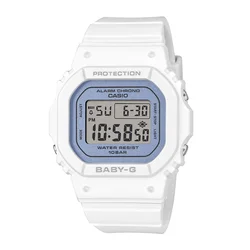 Casio Baby-G BGD-565SC-2BER