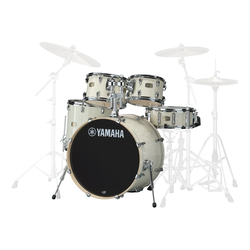 Yamaha Stage Custom Standard Set 22 CSW