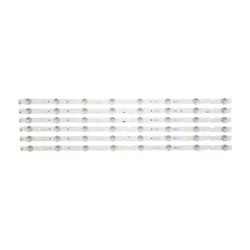 Ninaled LED trake za Thomson 65 / TCL 65, ES-662