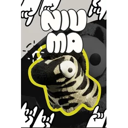 NiuMa Steam Key (PC) GLOBAL