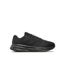 Adidas Muške patike Galaxy 7 M, ID8757, Crne