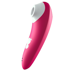 Stimulator Romp Shine