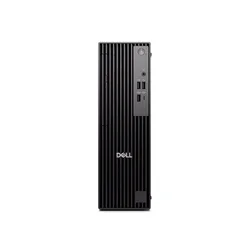 Dell Desktop računar Pro Slim, Intel Core Ultra 5 235, 16GB, 512GB SSD, 3Y ProSupport, WiFi