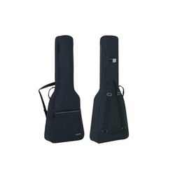 TORBA EL.BAS Basic 5 črna 211.500