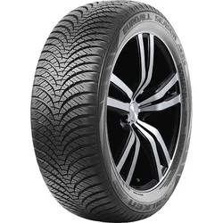 LINGLONG GREENMAX WINTER ICE I15 SUV 25560 R18 XL 112 V