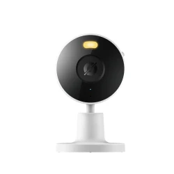 XIAOMI smart kamera C100 unutrašnja (BHR8683GL)