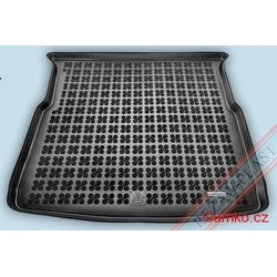 Rezaw-Plast Tipska kadica za gepek Rezaw-Plast Ford S-MAX 5 seats (2006 - 2015) - Rezaw Plast