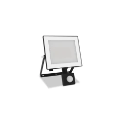 Philips 929004642401 lois reflektor crni 30w 30k hv ir ( 21501 )