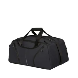 SAMSONITE GLAM-GO PUTNA TORBA/RANAC 15,6