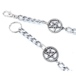 Verige Pentagram 1