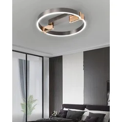 OPVIQ LED luster 5721Y 1