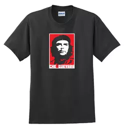 Majica Che Guevara 040 M