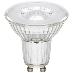 LED prigušiva sijalica GU10/3W/230V 4000K - Aigostar