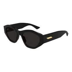 Bottega Veneta BV1408S 001