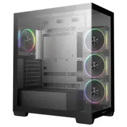 DSC Računar DSCL Ryzen 7 7700X/32GB/M.2 1TB/RTX5060Ti 16GB/850W