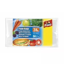 KESE ZA ZAMRZIVAC 3L 50/1 FINO