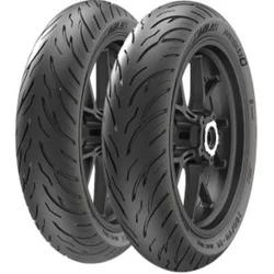Anlas Tournee 2 ( 120/70 R14 TL 55H prednji toak )