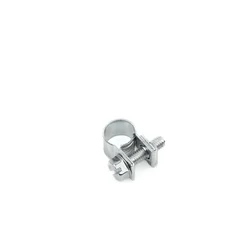 Vijačna objemka W1 8-10mm 61932