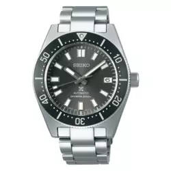 SEIKO moška ročna ura Prospex SPB143J1 - SPB143J1