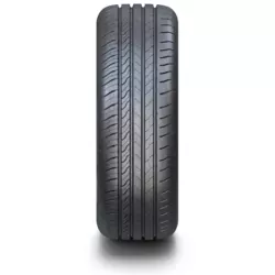 205/55R16 Attar 94V S01 XL let