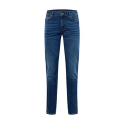 JOOP! Jeans Kavbojke Mitch, modra