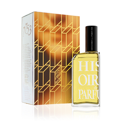 Histoires De Parfums 7753 Unexpected Mona