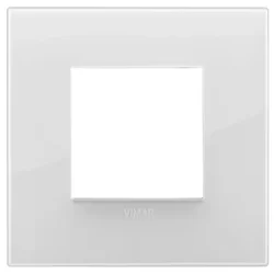 VIMAR ARKÉ MASKA 2 MJ REFLEX VI19642.B66
