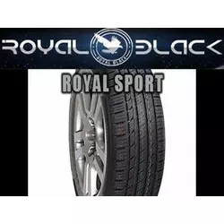 Royal Sport ( 215/60 R17 96H )