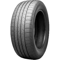 Royal Black Milagemax SUV/CUV ( 225/65 R17 102H )