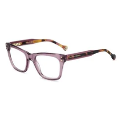 Carolina Herrera Naočare HER 0257 35J