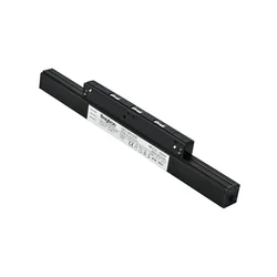 Braytron LED napajanje BRY-200W-48VDC-IP20-INTERNO