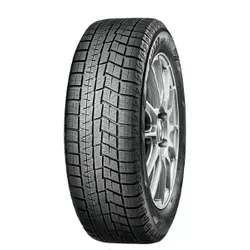 Yokohama Ice Guard IG60 ( 185/65 R14 86Q )