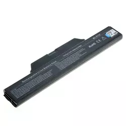 COMPAQ baterija za HP 6720s / 6730s / 6820s / 6830s, 14.4 V, 4400 mAh