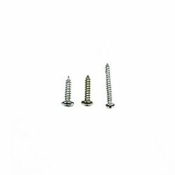 Vijak za lim 466 3.5x16mm