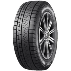 Triangle SnowLink PL02 ( 235/45 R19 99V XL DOT2022 )
