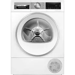 Bosch WQG24591BY mašina za sušenje veša