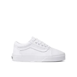 Vans Old Skool VN0A4BUUQLZ