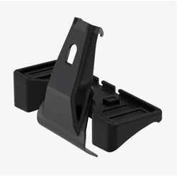 Thule Kit Clamp 145299