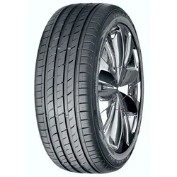 Nexen N Fera SU1 ( 225/55 R16 99W XL 4PR RPB )