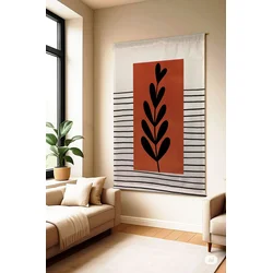 Wallity slika Polybaby 17, 70x120 cm