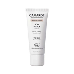 GAMARDE Krema za suvu i veoma suvu kožu lica, 40 ml